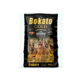 Bokato Gold Adulto Super Premium