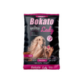Bokato Lady Super Premium
