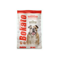 Bokato Tradición Premium Adulto