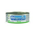 Vet Life Lata Renal para Gatos
