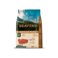 Bravery Iberian Pork Adult