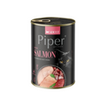 Piper Lata de Salmón para Gatos