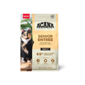 Acana Cat Senior Entrée