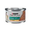Pro Plan Lata Pollo e Hígado para Gatitos