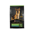 Pro Plan Sensitive Skin Adult Razas Medianas y Grandes