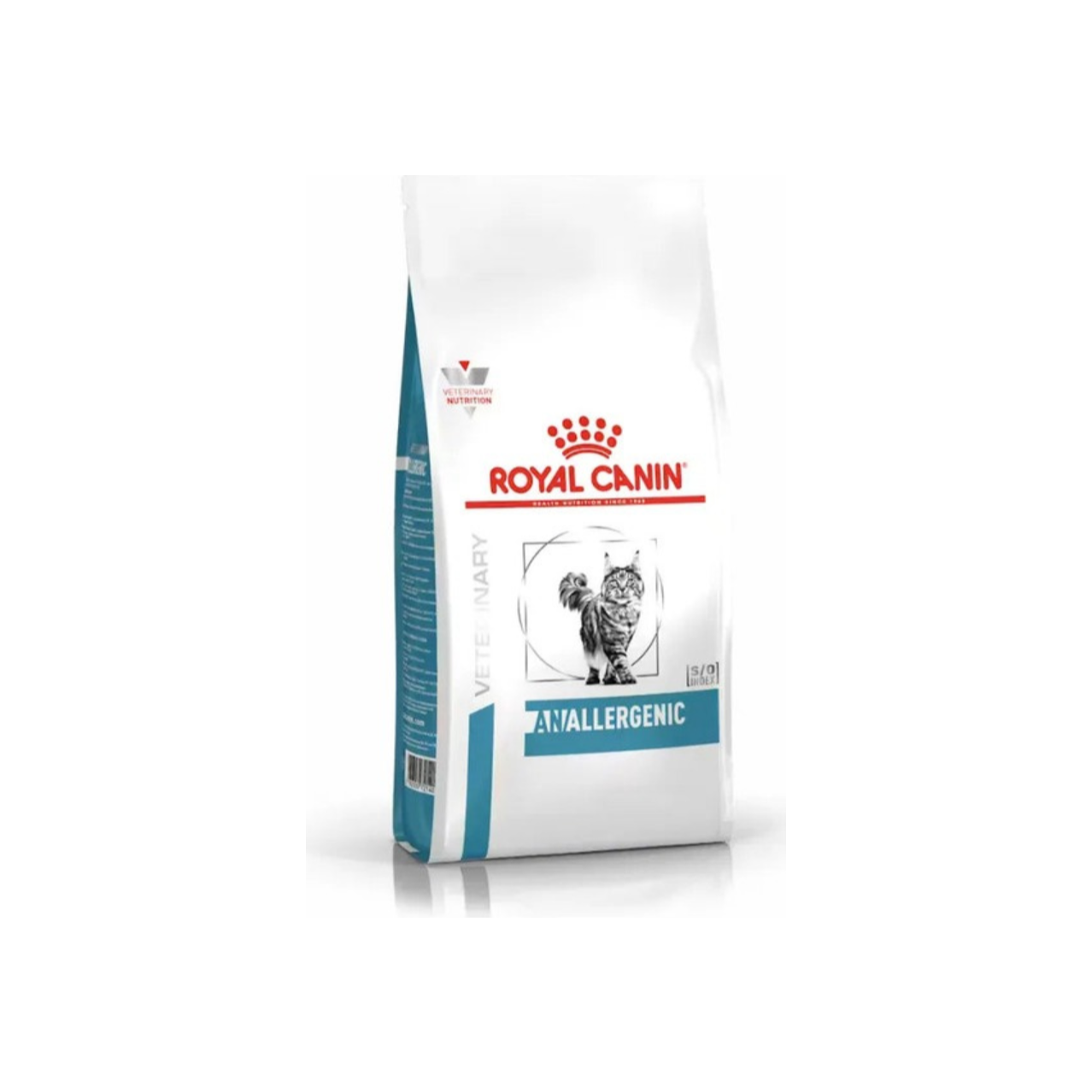 Royal Canin Anallergenic para Gatos