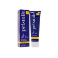 Pasta de Dientes Profesional para Mascotas Petsmile Sabor Carne Asada 119 g