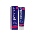 Pasta de Dientes Profesional para Mascotas Petsmile Sabor Pollo Asado 119 g