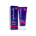 Pasta de Dientes Profesional para Mascotas Petsmile Sabor Pollo Asado 74 g