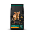 Pro Plan Puppy Razas Pequeñas alimento seco para cachorros