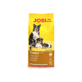 Josera Josidog Family alimento seco para perros adultos 15 kg
