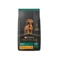 Pro Plan Puppy Razas Grandes alimento seco para cachorros 15 kg