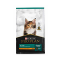 Pro Plan Kitten alimento seco para gatitos 7,5 kg