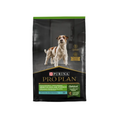 Pro Plan Sensitive Skin & Stomach Razas Pequeñas alimento seco para perros
