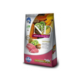 N&D Tropical Selection Cerdo para Gatos Castrados - alimento Farmina N&D