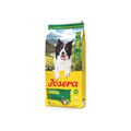 Josera Sensiplus alimento seco para perros sensibles 12,5 kg