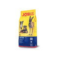 Josera Josidog Active alimento seco para perros activos 18 kg