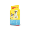 Josera Josidog Junior alimento seco para cachorros 18 kg