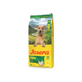 Josera Balance Senior alimento seco para perros senior 12,5 kg