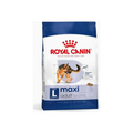 Royal Canin Maxi Adult alimento seco para perros adultos de razas grandes 12 kg