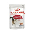 Royal Canin Adult Instinctive Pouch