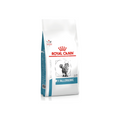 Royal Canin Anallergenic para Gatos alimento veterinario para alergias alimentarias 2 kg