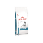 Royal Canin Anallergenic para Perros alimento veterinario para alergias alimentarias 3 kg