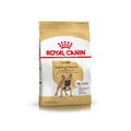 Royal Canin Bulldog Francés Adulto