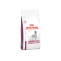 Royal Canin Cardiac para perros, dieta veterinaria