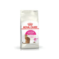Royal Canin Feline Exigent