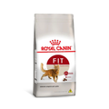Royal Canin Fit Gato