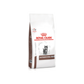 Royal Canin Gastrointestinal Kitten alimento veterinario para gatitos con problemas digestivos 400 g