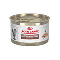Royal Canin Gastrointestinal lata alimento húmedo veterinario para gatos 145 g