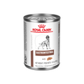 Royal Canin Gastrointestinal lata alimento húmedo veterinario para perros 385 g