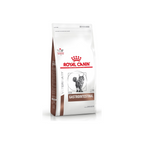 Royal Canin Gastrointestinal para Gatos alimento veterinario para gatos con problemas digestivos 2 kg