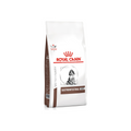 Royal Canin Gastrointestinal Puppy alimento veterinario para cachorros con problemas digestivos 1 kg