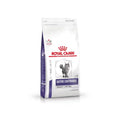 Royal Canin Gato Esterilizado Weight Control