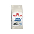 Royal Canin Gato Indoor 7+