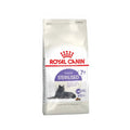 Royal Canin Gato Sterilised 7+