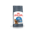 Royal Canin Weight Care alimento seco para gatos adultos con control de peso 1,5 kg