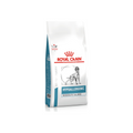 Royal Canin Hypoallergenic Moderate Calorie alimento veterinario para perros hipoalergénico 1,5 kg