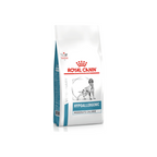 Royal Canin Hypoallergenic Moderate Calorie alimento veterinario para perros hipoalergénico 1,5 kg