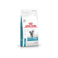 Royal Canin Hypoallergenic para Gatos alimento veterinario hipoalergénico 1,5 kg