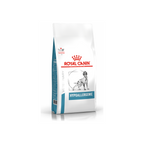 Royal Canin Hypoallergenic para Perros alimento veterinario hipoalergénico 2 kg