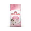 Royal Canin Kitten