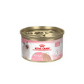 Royal Canin Kitten Instinctive Lata