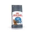 Royal Canin Gato Light Weight Care