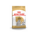 Royal Canin Maltés Adulto, alimento seco para perros