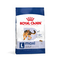 Royal Canin Maxi Weight Care
