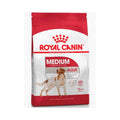 Royal Canin Medium Adulto